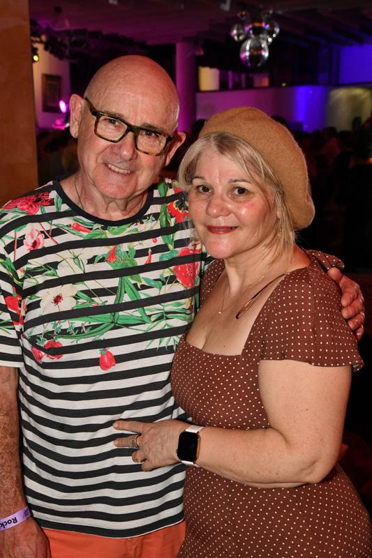 min 2026 04 10 Aix Provence 285